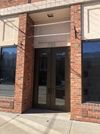 513 7th St photo